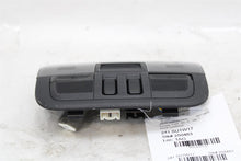 Load image into Gallery viewer, Console Subaru Impreza WRX 2017 17 - 1432722
