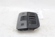 Load image into Gallery viewer, Console Subaru Impreza WRX 2017 17 - 1432722
