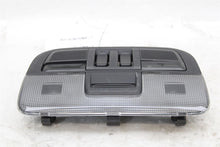 Load image into Gallery viewer, Console Subaru Impreza WRX 2017 17 - 1432722
