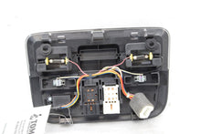 Load image into Gallery viewer, Console Subaru Impreza WRX 2017 17 - 1432722
