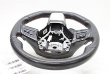 Load image into Gallery viewer, STEERING WHEEL Subaru Impreza WRX 2017 17 - 1432725
