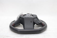 Load image into Gallery viewer, STEERING WHEEL Subaru Impreza WRX 2017 17 - 1432725
