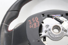 Load image into Gallery viewer, STEERING WHEEL Subaru Impreza WRX 2017 17 - 1432725
