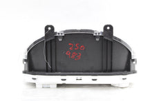 Load image into Gallery viewer, SPEEDOMETER CLUSTER Subaru Impreza WRX 2017 17 2018 18 - 1432732
