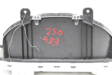 Load image into Gallery viewer, SPEEDOMETER CLUSTER Subaru Impreza WRX 2017 17 2018 18 - 1432732
