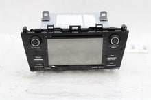 Load image into Gallery viewer, RADIO Subaru Impreza WRX 2017 17 2018 18 - 1432739
