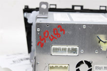 Load image into Gallery viewer, RADIO Subaru Impreza WRX 2017 17 2018 18 - 1432739
