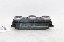 Load image into Gallery viewer, TEMPERATURE CONTROLS Subaru Impreza WRX 2017 17 - 1432740
