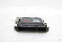 Load image into Gallery viewer, ECU ECM COMPUTER Mazda 3 6 CX-5 2016 16 2017 17 2018 18 - 1432748

