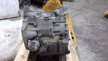 Load image into Gallery viewer, TRANSMISSION Mazda CX-5 2014 14 2015 15 2016 16 AWD - 1432749
