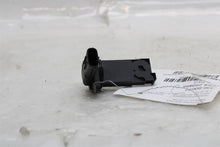 Load image into Gallery viewer, Mass Air Flow Sensor Meter MAF Mazda 3 6 CX-5 12 13 14 - 1432752
