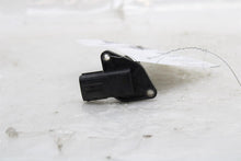 Load image into Gallery viewer, Mass Air Flow Sensor Meter MAF Mazda 3 6 CX-5 12 13 14 - 1432752
