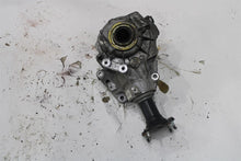 Load image into Gallery viewer, TRANSFER CASE Mazda CX-5 Cx-9 13 14 15 16 17 - 1432754
