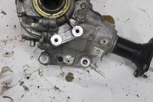 Load image into Gallery viewer, TRANSFER CASE Mazda CX-5 Cx-9 13 14 15 16 17 - 1432754
