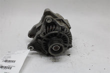 Load image into Gallery viewer, ALTERNATOR Mazda 3 6 CX-5 2013 13 2014 14 2015 15 2016 16 - 1432758
