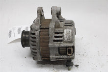 Load image into Gallery viewer, ALTERNATOR Mazda 3 6 CX-5 2013 13 2014 14 2015 15 2016 16 - 1432758
