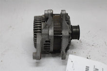 Load image into Gallery viewer, ALTERNATOR Mazda 3 6 CX-5 2013 13 2014 14 2015 15 2016 16 - 1432758
