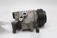 Load image into Gallery viewer, AC A/C AIR CONDITIONING COMPRESSOR 3 CX-5 13 14 15 16 17 - 1432759
