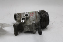 Load image into Gallery viewer, AC A/C AIR CONDITIONING COMPRESSOR 3 CX-5 13 14 15 16 17 - 1432759
