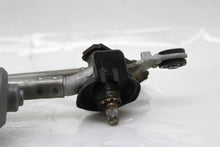 Load image into Gallery viewer, WINDSHIELD WIPER TRANSMISSION Mazda CX-5 13 14 15 16 - 1432761
