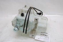 Load image into Gallery viewer, WINDSHIELD WASHER FLUID RESERVOIR BOTTLE CX-5 13 14 15 16 17 - 1432763
