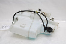 Load image into Gallery viewer, WINDSHIELD WASHER FLUID RESERVOIR BOTTLE CX-5 13 14 15 16 17 - 1432763
