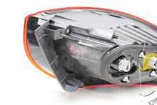 Load image into Gallery viewer, OUTER TAIL LIGHT LAMP CX-5 2013 13 2014 14 2015 15 2016 16 Left - 1432794
