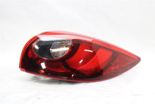 Load image into Gallery viewer, OUTER TAIL LIGHT LAMP CX-5 2013 13 2014 14 2015 15 2016 16 Left - 1432794
