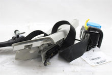 Load image into Gallery viewer, FRONT DRIVER SEAT BELT &amp; RETRACTOR ONLY Mazda CX-5 2013-2018 - 1432826
