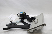 Load image into Gallery viewer, FRONT PASSENGER SEAT BELT &amp; RETRACTOR ONLY CX-5 2013-2018 - 1432827
