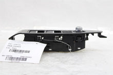 Load image into Gallery viewer, FRONT DOOR WINDOW SWITCH Mazda CX-5 2016 16 2017 17 Left - 1432829
