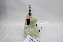 Load image into Gallery viewer, Floor Shifter Mazda CX-5 2016 16 - 1432832
