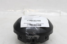 Load image into Gallery viewer, Air Bag Mazda 3 CX-5 13 14 15 16 17 Left - 1432836
