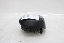 Load image into Gallery viewer, Air Bag Mazda 3 CX-5 13 14 15 16 17 Left - 1432836
