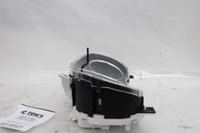 Load image into Gallery viewer, SPEEDOMETER CLUSTER Mazda CX-5 2016 16 - 1432840
