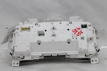Load image into Gallery viewer, SPEEDOMETER CLUSTER Mazda CX-5 2016 16 - 1432840
