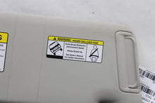 Load image into Gallery viewer, INTERIOR SUN VISORS CX-5 2013 13 2014 14 2015 15 2016 16 Left - 1432844
