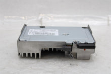 Load image into Gallery viewer, RADIO Mazda 3 6 CX-5 Cx-9 Miata MX-5 16 17 18 19 20 21 - 1432847
