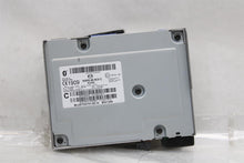 Load image into Gallery viewer, RADIO Mazda 3 6 CX-5 Cx-9 Miata MX-5 16 17 18 19 20 21 - 1432847
