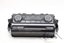Load image into Gallery viewer, TEMPERATURE CONTROLS Mazda CX-5 2016 16 - 1432848
