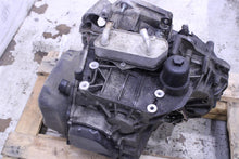 Load image into Gallery viewer, TRANSMISSION Volkswagen CC 14 15 16 17 FWD - 1432857
