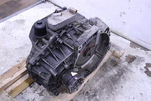 Load image into Gallery viewer, TRANSMISSION Volkswagen CC 14 15 16 17 FWD - 1432857

