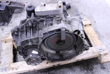 Load image into Gallery viewer, TRANSMISSION Volkswagen CC 14 15 16 17 FWD - 1432857
