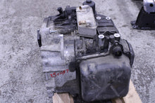 Load image into Gallery viewer, TRANSMISSION Volkswagen CC 14 15 16 17 FWD - 1432857
