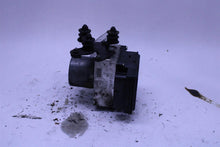 Load image into Gallery viewer, ABS ANTI-LOCK BRAKE PUMP Volkswagen CC 11 12 13 14 - 1432864
