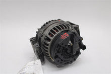 Load image into Gallery viewer, ALTERNATOR A3 Passat Jetta 2005 05 06 07 08 09 10 11 - 1432867
