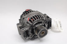 Load image into Gallery viewer, ALTERNATOR A3 Passat Jetta 2005 05 06 07 08 09 10 11 - 1432867
