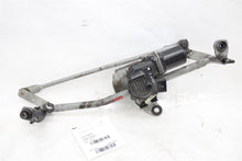 Load image into Gallery viewer, WINDSHIELD WIPER MOTOR Volkswagen CC 2013 13 2014 14 - 1432870
