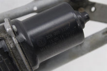 Load image into Gallery viewer, WINDSHIELD WIPER MOTOR Volkswagen CC 2013 13 2014 14 - 1432870

