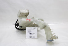 Load image into Gallery viewer, WINDSHIELD WASHER FLUID RESERVOIR BOTTLE Volkswagen CC 13 14 - 1432871
